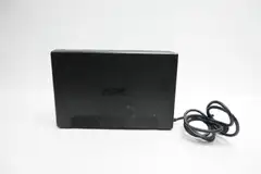 APC BR1000G BATTERY BACKUP SYSTEM 120V-AC 1000VA