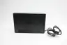 APC BR1000G BATTERY BACKUP SYSTEM 120V-AC 1000VA thumbnail 1