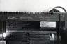 APC BX1000M BATTERY BACKUP SYSTEM 120V-AC 1000VA thumbnail 5