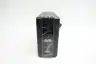 APC BX1000M BATTERY BACKUP SYSTEM 120V-AC 1000VA thumbnail 4