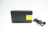 APC BX1000M BATTERY BACKUP SYSTEM 120V-AC 1000VA thumbnail 1