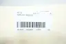 BURLING 2022153 RTD 400-800F 13IN 3/8IN thumbnail 7