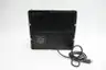 MCLEAN 13-0116-G1014 ENCLOSURE AIR CONDITIONER 293W 115V-AC thumbnail 3