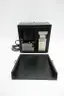 MCLEAN 13-0116-G1014 ENCLOSURE AIR CONDITIONER 293W 115V-AC thumbnail 1
