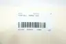 HONEYWELL V5055A 1020 INDUSTRIAL GAS VALVE 1-1/2IN NPT thumbnail 6