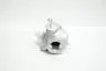 HONEYWELL V5055A 1020 INDUSTRIAL GAS VALVE 1-1/2IN NPT thumbnail 2