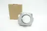 HONEYWELL V5055A 1020 INDUSTRIAL GAS VALVE 1-1/2IN NPT thumbnail 1