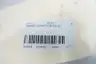 DANAHER E42HCHT-LNK-NS-01 STEP MOTOR 7.9A AMP 265W 1500RPM 65V-DC thumbnail 5