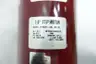DANAHER E42HCHT-LNK-NS-01 STEP MOTOR 7.9A AMP 265W 1500RPM 65V-DC thumbnail 4