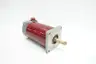 DANAHER E42HCHT-LNK-NS-01 STEP MOTOR 7.9A AMP 265W 1500RPM 65V-DC thumbnail 3