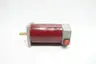 DANAHER E42HCHT-LNK-NS-01 STEP MOTOR 7.9A AMP 265W 1500RPM 65V-DC thumbnail 2