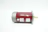 DANAHER E42HCHT-LNK-NS-01 STEP MOTOR 7.9A AMP 265W 1500RPM 65V-DC thumbnail 1