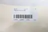BURLING H-1S-L-22M TEMPERATURE LIMIT SWITCH 125/250/480V-AC thumbnail 6