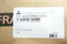 MITSUBISHI SH-V400QMAC200V VACUUM CONTACTOR thumbnail 4