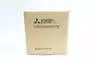 MITSUBISHI SH-V400QMAC200V VACUUM CONTACTOR thumbnail 1