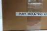 MITSUBISHI PU07 PANEL MOUNTING KIT thumbnail 4