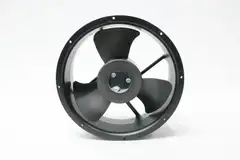 SUNON A1259-MBT COOLING FAN 115V-AC