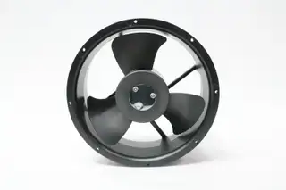 SUNON A1259-MBT COOLING FAN 115V-AC