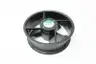 SUNON A1259-MBT COOLING FAN 115V-AC thumbnail 3