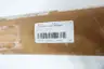 QUALITROL LLG032-00022859 FLOAT ROD thumbnail 5