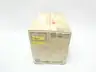 BASLER ELECTRIC BE1-67N DIRECTIONAL OVERCURRENT RELAY thumbnail 2