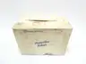 BASLER ELECTRIC BE1-67N DIRECTIONAL OVERCURRENT RELAY thumbnail 1