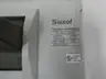 SUSOL TS800 NU MOLDED CASE CIRCUIT BREAKER 500A AMP 600V-AC 3P thumbnail 6
