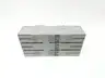 SUSOL TS800 NU MOLDED CASE CIRCUIT BREAKER 500A AMP 600V-AC 3P thumbnail 4