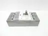 SUSOL TS800 NU MOLDED CASE CIRCUIT BREAKER 500A AMP 600V-AC 3P thumbnail 3