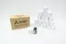 BOX OF 20 MITSUBISHI TH-T25K OVERLOAD RELAYP 7-11A AMP thumbnail 1