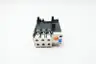 BOX OF 20 MITSUBISHI TH-T25K OVERLOAD RELAYP 7-11A AMP thumbnail 2