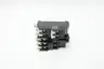 BOX OF 20 MITSUBISHI TH-T25K OVERLOAD RELAYP 7-11A AMP thumbnail 3