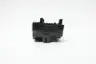 BOX OF 20 MITSUBISHI TH-T25K OVERLOAD RELAYP 7-11A AMP thumbnail 4
