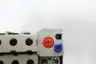 BOX OF 20 MITSUBISHI TH-T25K OVERLOAD RELAYP 7-11A AMP thumbnail 5