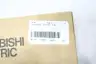 BOX OF 20 MITSUBISHI TH-T25K OVERLOAD RELAYP 7-11A AMP thumbnail 6