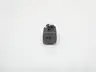 BOX OF 20 MITSUBISHI TH-T18KP OVERLOAD RELAY 1.4-2A AMP thumbnail 5