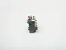 BOX OF 20 MITSUBISHI TH-T18KP OVERLOAD RELAY 1.4-2A AMP thumbnail 4