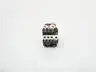 BOX OF 20 MITSUBISHI TH-T18KP OVERLOAD RELAY 1.4-2A AMP thumbnail 3