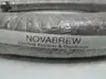 NOVAFLEX 6507NB BULK BEVERAGE HOSE 2IN 6FT 250PSI thumbnail 3