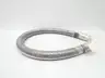 NOVAFLEX 6507NB BULK BEVERAGE HOSE 2IN 6FT 250PSI thumbnail 1