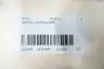 NORTON 66253263055 GEMINI GRINDING WHEEL 12IN X 2IN X 1-1/2IN 36/46 thumbnail 5