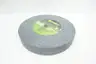 NORTON 66253263055 GEMINI GRINDING WHEEL 12IN X 2IN X 1-1/2IN 36/46 thumbnail 3