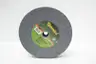 NORTON 66253263055 GEMINI GRINDING WHEEL 12IN X 2IN X 1-1/2IN 36/46 thumbnail 1