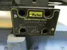 MOOG D685Z4703B P15HXTU6KEY2-N HYDRAULIC PROPORTIONAL VALVE 350BAR 24V-DC thumbnail 5