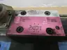 MOOG D685Z4703B P15HXTU6KEY2-N HYDRAULIC PROPORTIONAL VALVE 350BAR 24V-DC thumbnail 4