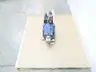 MOOG D685Z4703B P15HXTU6KEY2-N HYDRAULIC PROPORTIONAL VALVE 350BAR 24V-DC thumbnail 3