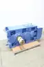 SUMITOMO PA130669 PHD9085R3-RLF-25 PARAMAX 9000 GEAR DRIVE REDUCER 400HP 24.63:1 thumbnail 2