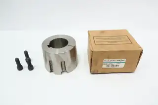 DODGE 117223 3535 X 2-1/2 KW TAPER-LOCK BUSHING 2-1/2IN