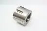 DODGE 117223 3535 X 2-1/2 KW TAPER-LOCK BUSHING 2-1/2IN thumbnail 4