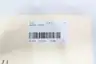 DODGE 117223 3535 X 2-1/2 KW TAPER-LOCK BUSHING 2-1/2IN thumbnail 6